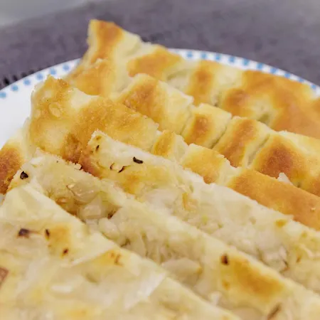 Lux With Parking 公寓