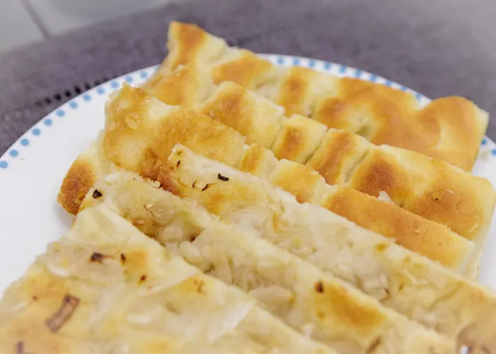 Lux With Parking Apartment